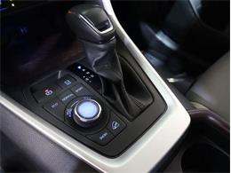 2019 Toyota Rav4 (CC-2098350) for sale in Greensboro, North Carolina