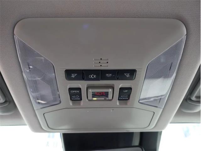 2019 Toyota Rav4 (CC-2098350) for sale in Greensboro, North Carolina