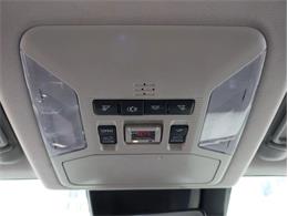 2019 Toyota Rav4 (CC-2098350) for sale in Greensboro, North Carolina