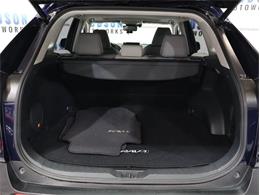 2019 Toyota Rav4 (CC-2098350) for sale in Greensboro, North Carolina