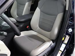 2019 Toyota Rav4 (CC-2098350) for sale in Greensboro, North Carolina