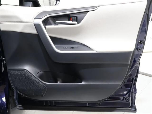 2019 Toyota Rav4 (CC-2098350) for sale in Greensboro, North Carolina