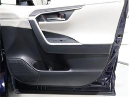 2019 Toyota Rav4 (CC-2098350) for sale in Greensboro, North Carolina