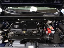 2019 Toyota Rav4 (CC-2098350) for sale in Greensboro, North Carolina