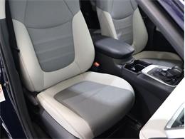 2019 Toyota Rav4 (CC-2098350) for sale in Greensboro, North Carolina