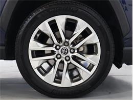 2019 Toyota Rav4 (CC-2098350) for sale in Greensboro, North Carolina