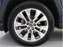 2019 Toyota Rav4 (CC-2098350) for sale in Greensboro, North Carolina