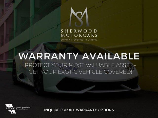 1998 Chevrolet Camaro (CC-2098351) for sale in Sherwood Park, Alberta