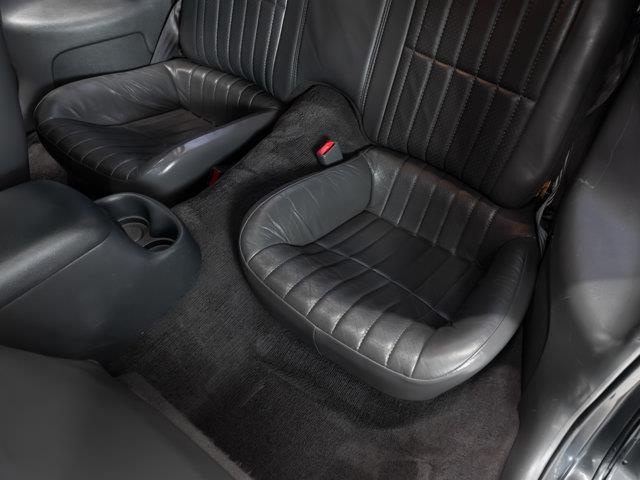 1998 Chevrolet Camaro (CC-2098351) for sale in Sherwood Park, Alberta