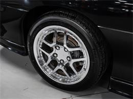 1998 Chevrolet Camaro (CC-2098351) for sale in Sherwood Park, Alberta