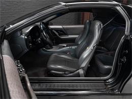1998 Chevrolet Camaro (CC-2098351) for sale in Sherwood Park, Alberta