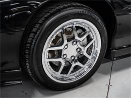 1998 Chevrolet Camaro (CC-2098351) for sale in Sherwood Park, Alberta