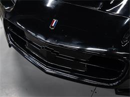 1998 Chevrolet Camaro (CC-2098351) for sale in Sherwood Park, Alberta