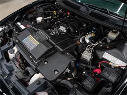 1998 Chevrolet Camaro (CC-2098351) for sale in Sherwood Park, Alberta