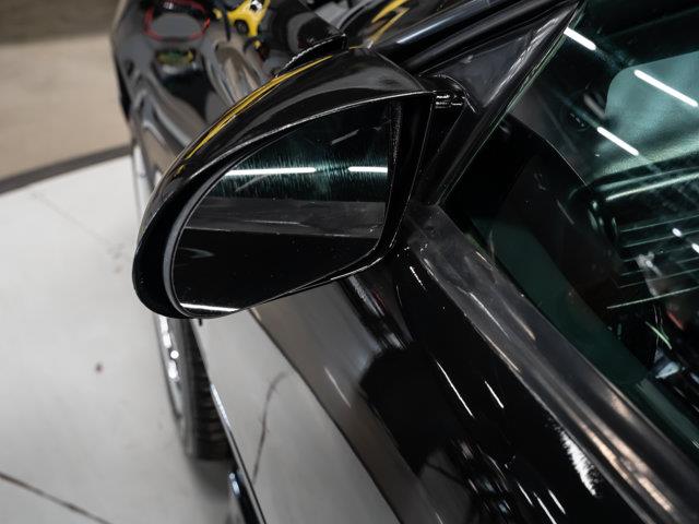 1998 Chevrolet Camaro (CC-2098351) for sale in Sherwood Park, Alberta