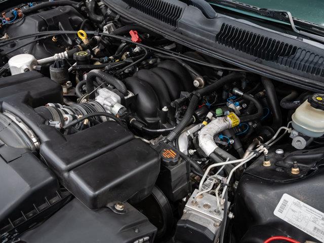 1998 Chevrolet Camaro (CC-2098351) for sale in Sherwood Park, Alberta