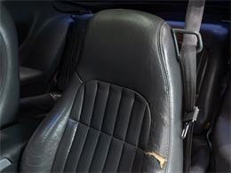 1998 Chevrolet Camaro (CC-2098351) for sale in Sherwood Park, Alberta