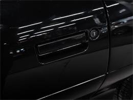 1998 Chevrolet Camaro (CC-2098351) for sale in Sherwood Park, Alberta