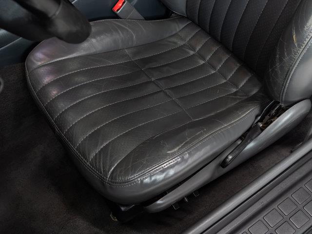 1998 Chevrolet Camaro (CC-2098351) for sale in Sherwood Park, Alberta