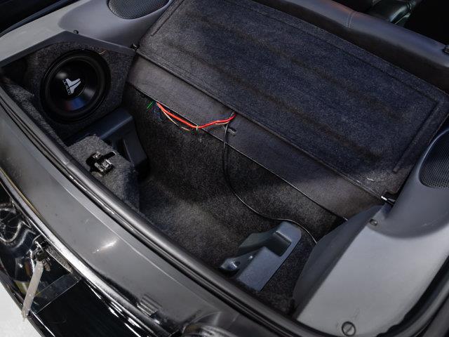 1998 Chevrolet Camaro (CC-2098351) for sale in Sherwood Park, Alberta