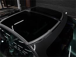 1998 Chevrolet Camaro (CC-2098351) for sale in Sherwood Park, Alberta