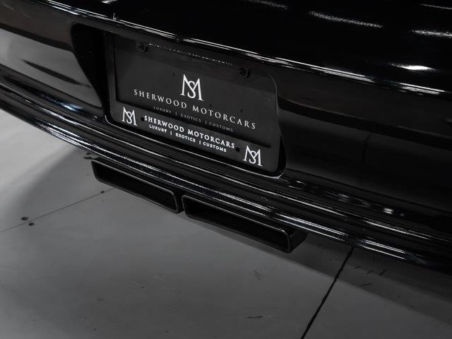 1998 Chevrolet Camaro (CC-2098351) for sale in Sherwood Park, Alberta