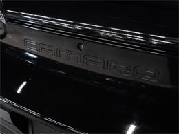 1998 Chevrolet Camaro (CC-2098351) for sale in Sherwood Park, Alberta