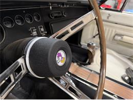 1970 Plymouth Road Runner (CC-2098352) for sale in Celeste, Texas