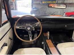1970 Plymouth Road Runner (CC-2098352) for sale in Celeste, Texas