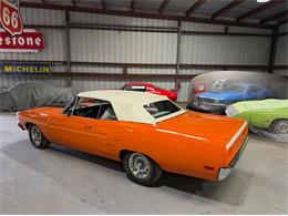 1970 Plymouth Road Runner (CC-2098352) for sale in Celeste, Texas