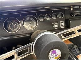 1970 Plymouth Road Runner (CC-2098352) for sale in Celeste, Texas