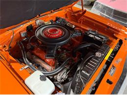 1970 Plymouth Road Runner (CC-2098352) for sale in Celeste, Texas