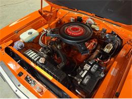 1970 Plymouth Road Runner (CC-2098352) for sale in Celeste, Texas