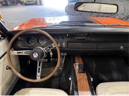 1970 Plymouth Road Runner (CC-2098352) for sale in Celeste, Texas