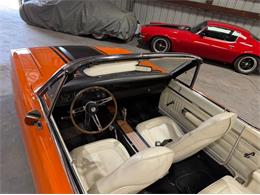 1970 Plymouth Road Runner (CC-2098352) for sale in Celeste, Texas