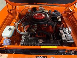 1970 Plymouth Road Runner (CC-2098352) for sale in Celeste, Texas