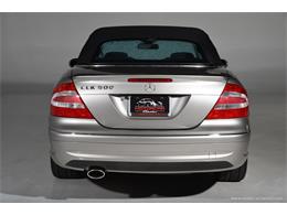 2005 Mercedes-Benz CLK (CC-2098353) for sale in Farmingdale, New York