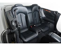 2005 Mercedes-Benz CLK (CC-2098353) for sale in Farmingdale, New York