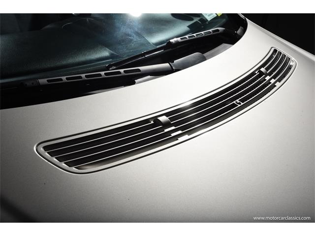 2005 Mercedes-Benz CLK (CC-2098353) for sale in Farmingdale, New York