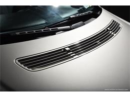 2005 Mercedes-Benz CLK (CC-2098353) for sale in Farmingdale, New York