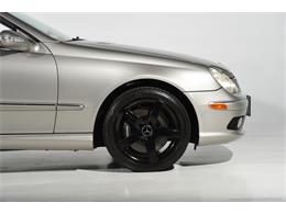 2005 Mercedes-Benz CLK (CC-2098353) for sale in Farmingdale, New York
