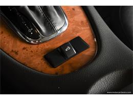 2005 Mercedes-Benz CLK (CC-2098353) for sale in Farmingdale, New York