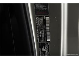 2005 Mercedes-Benz CLK (CC-2098353) for sale in Farmingdale, New York