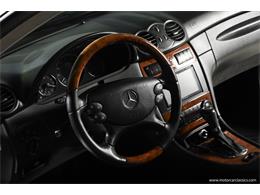 2005 Mercedes-Benz CLK (CC-2098353) for sale in Farmingdale, New York