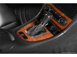 2005 Mercedes-Benz CLK (CC-2098353) for sale in Farmingdale, New York