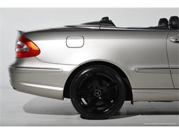 2005 Mercedes-Benz CLK (CC-2098353) for sale in Farmingdale, New York