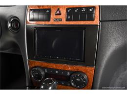 2005 Mercedes-Benz CLK (CC-2098353) for sale in Farmingdale, New York
