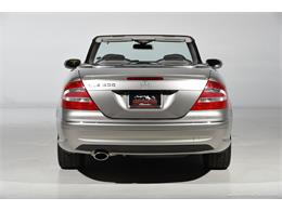 2005 Mercedes-Benz CLK (CC-2098353) for sale in Farmingdale, New York