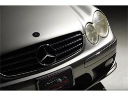 2005 Mercedes-Benz CLK (CC-2098353) for sale in Farmingdale, New York