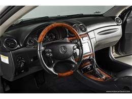 2005 Mercedes-Benz CLK (CC-2098353) for sale in Farmingdale, New York